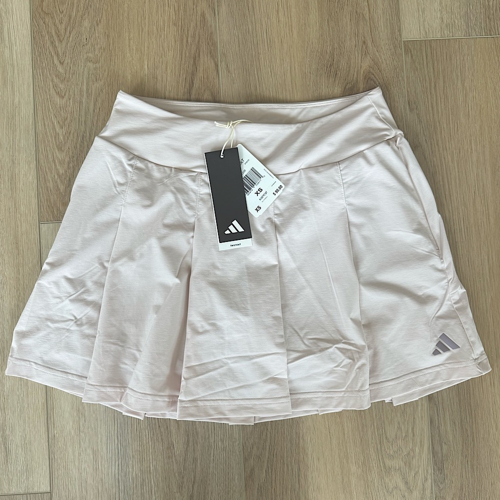 Adidas Golf ⛳️Skort NWT